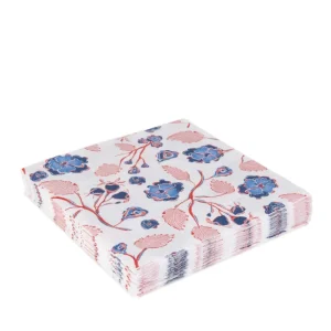 Serwetki Papierowe Talvi 20 Sztuk 33X33