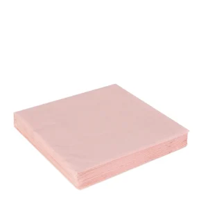 Serwetki Papierowe Vert 20 Sztuk 33X33