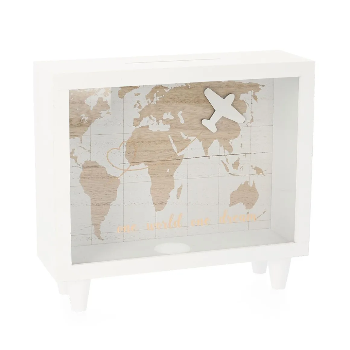 skarbonka_moneybox_next_a_1.webp Skarbonka Moneybox Next Adventure Biala 21X7X19 Cm