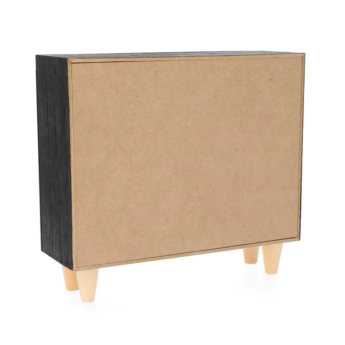 skarbonka_moneybox_next_a_3-1.webp Skarbonka Moneybox Next Adventure Czarna 21X7X19 Cm