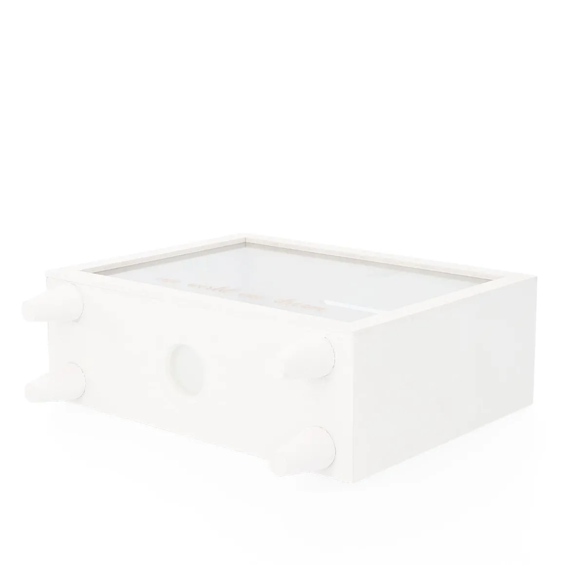 skarbonka_moneybox_next_a_5.webp Skarbonka Moneybox Next Adventure Biala 21X7X19 Cm