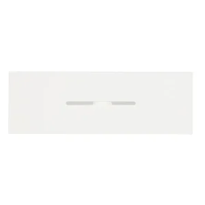 Skarbonka Moneybox Next Adventure Biala 21X7X19 Cm