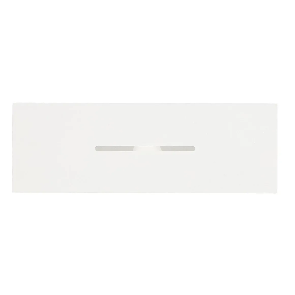 skarbonka_moneybox_next_a_6.webp Skarbonka Moneybox Next Adventure Biala 21X7X19 Cm