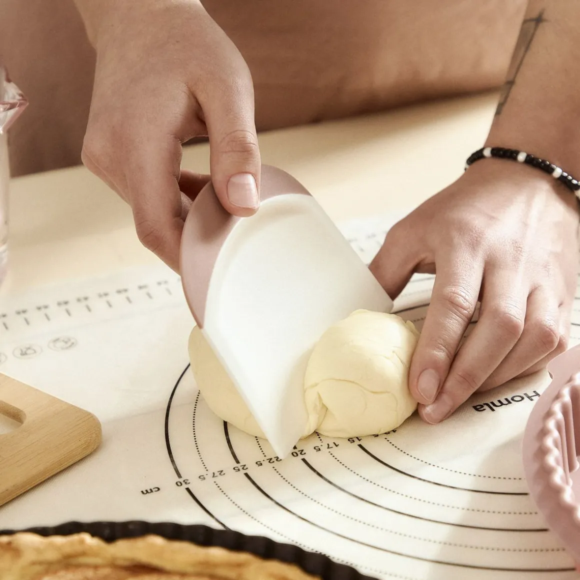 skrobak_easy_bake_do_cias_0.webp Skrobak Easy Bake Do Ciasta 12X10 Cm