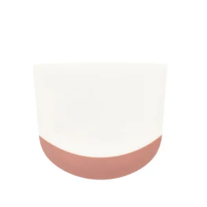 Skrobak Easy Bake Do Ciasta 12X10 Cm