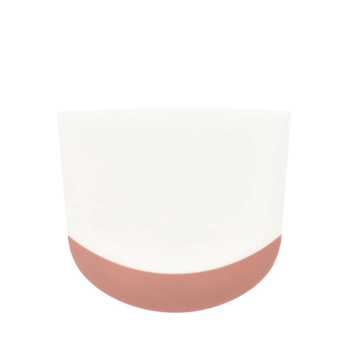 skrobak_easy_bake_do_cias_1.webp Skrobak Easy Bake Do Ciasta 12X10 Cm