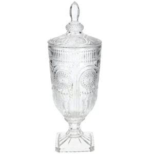 Sloik Barrel Z Kranikiem 3 L