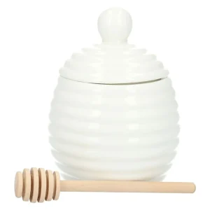 Sloik Fincan Na Miod 0,3 L