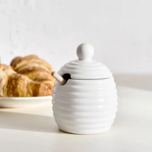 Sloik Fincan Na Miod 0,3 L