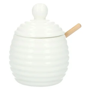 Sloik Fincan Na Miod 0,3 L