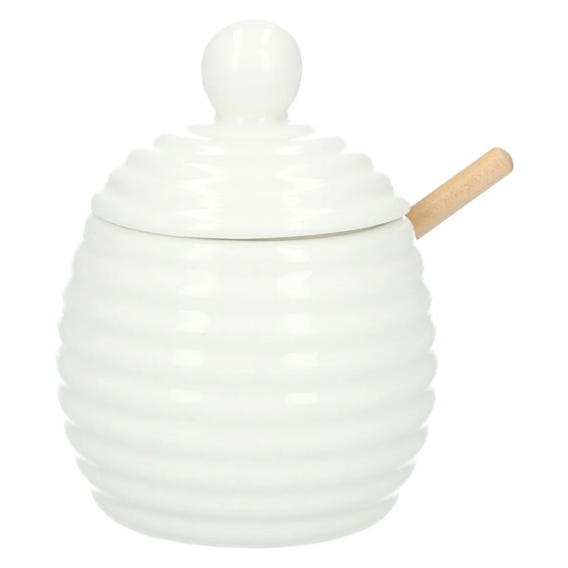 sloik_fincan_na_miod__l_3.webp Sloik Fincan Na Miod 0,3 L