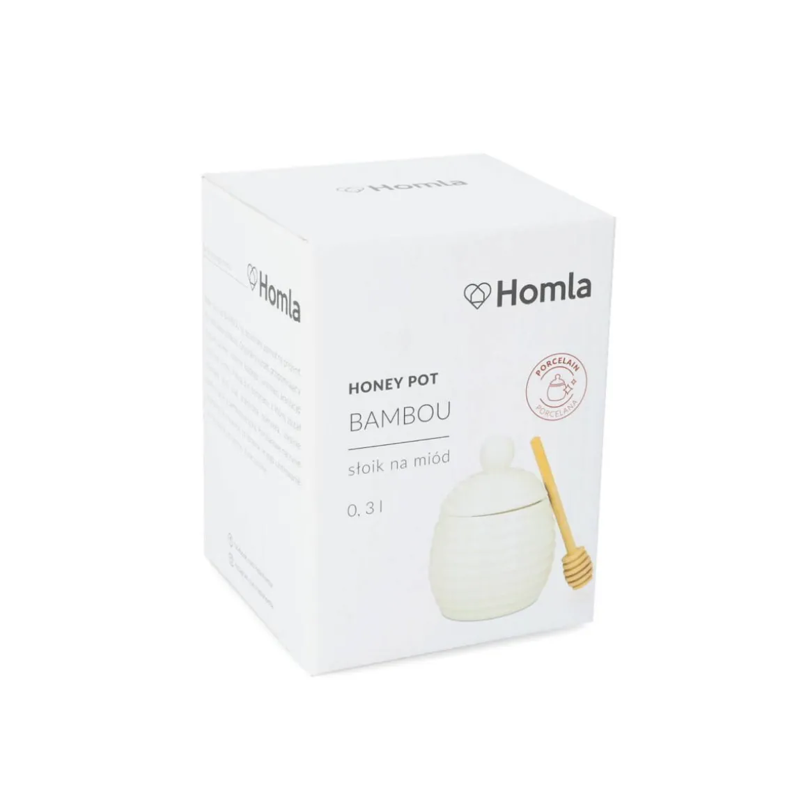 sloik_fincan_na_miod__l_4.webp Sloik Fincan Na Miod 0,3 L