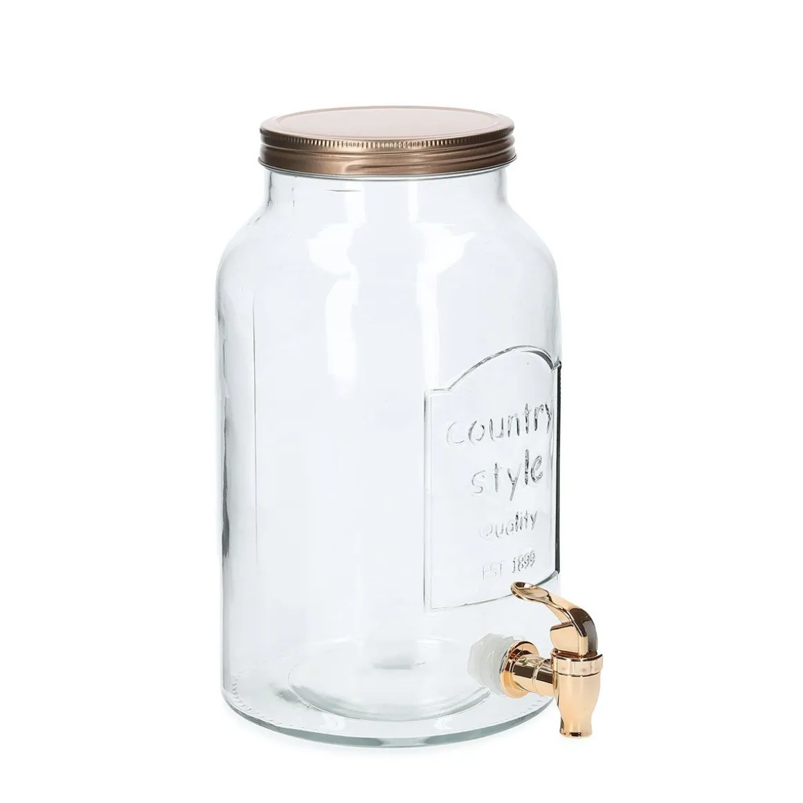 sloik_nerso_z_kranikiem_i_5.webp Sloik Nerso Z Kranikiem I Podstawka 5,5 L