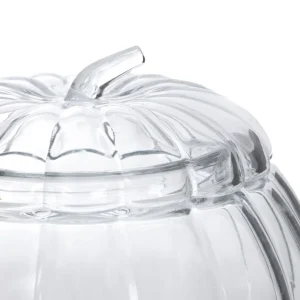 Sloik Pumpkin Z Kranikiem Dynia 8L