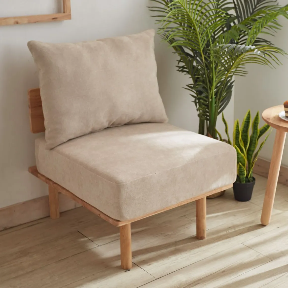 sofa_seri_modulowa_bezowa_0.webp Sofa Seri Modulowa Bezowa 60X74X86 Cm