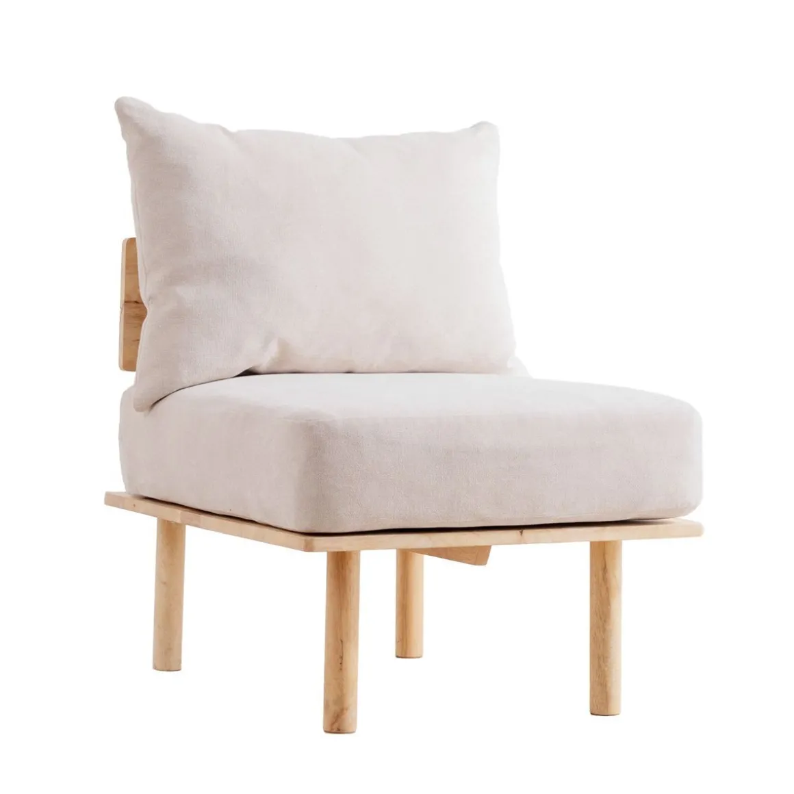 sofa_seri_modulowa_bezowa_1.webp Sofa Seri Modulowa Bezowa 60X74X86 Cm