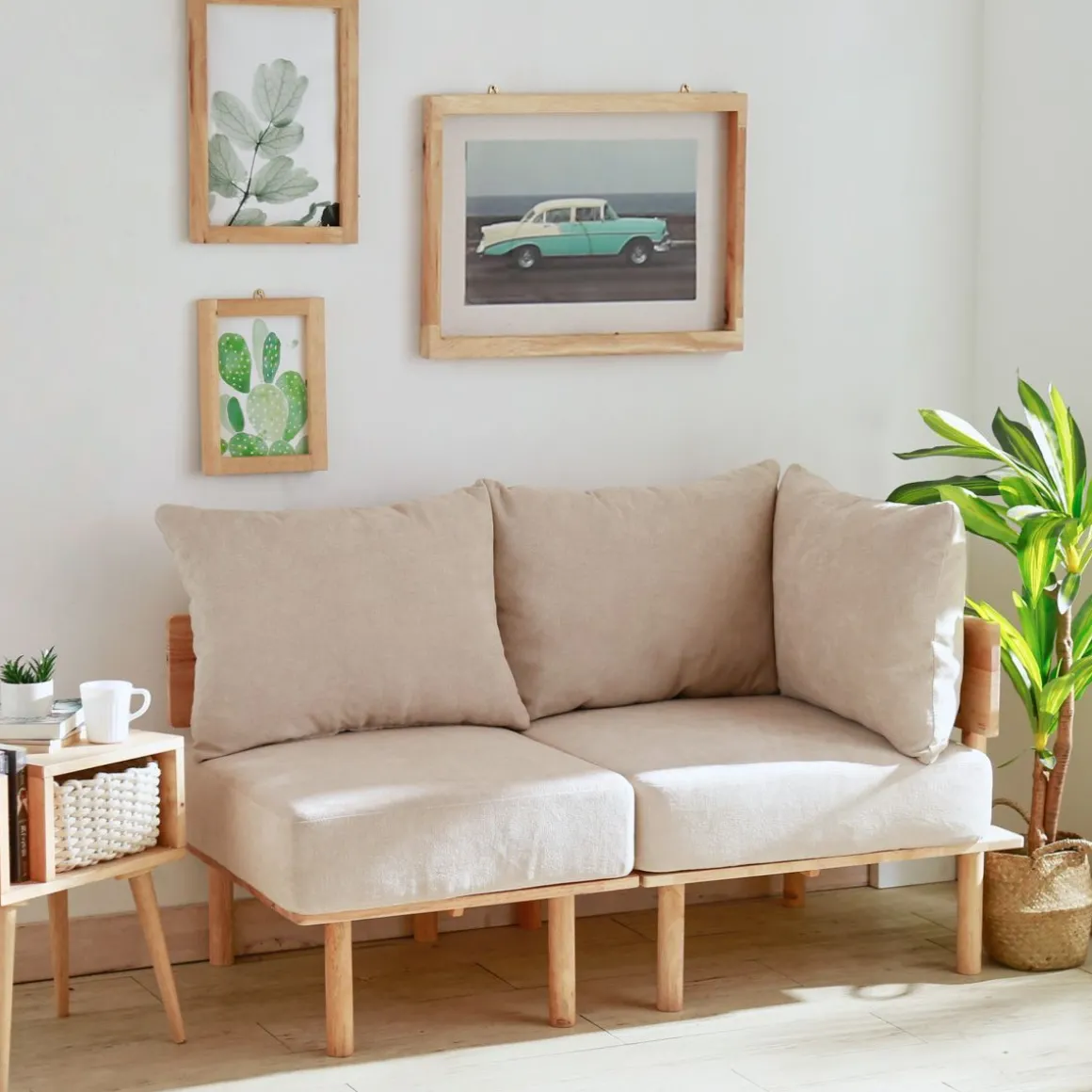 sofa_seri_modulowa_bezowa_2.webp Sofa Seri Modulowa Bezowa 60X74X86 Cm