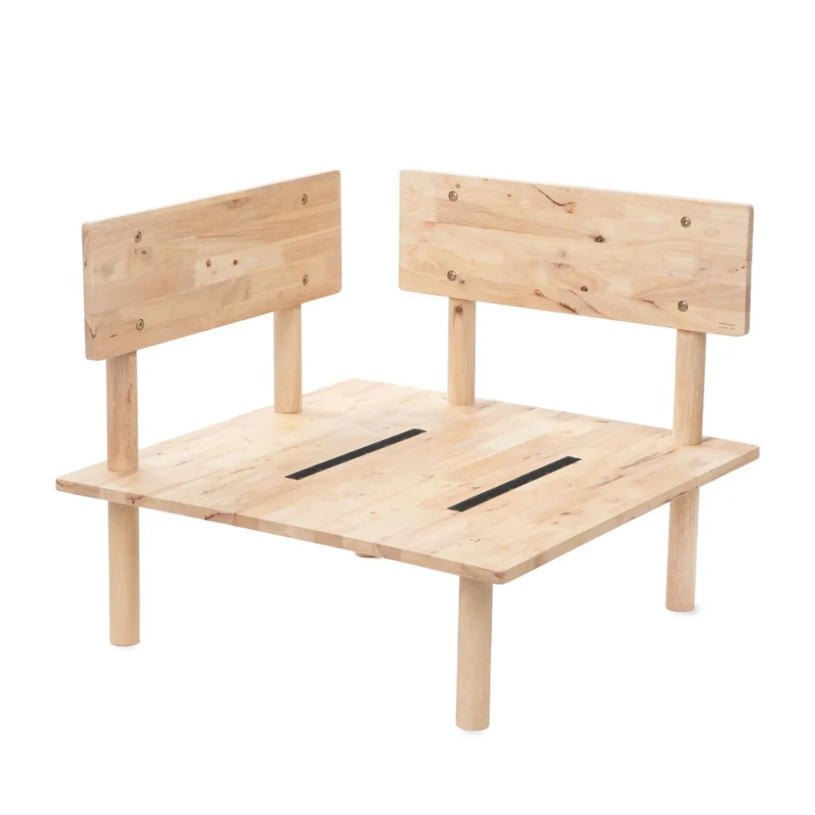 sofa_seri_modulowa_niebie_3.webp Sofa Seri Modulowa Niebieska 74X86X86 Cm