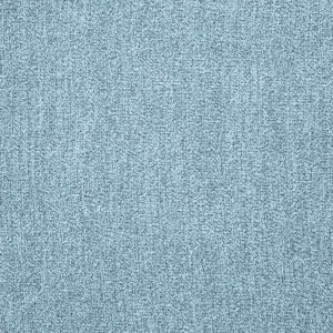 Sofa Seri Modulowa Niebieska 74X86X86 Cm