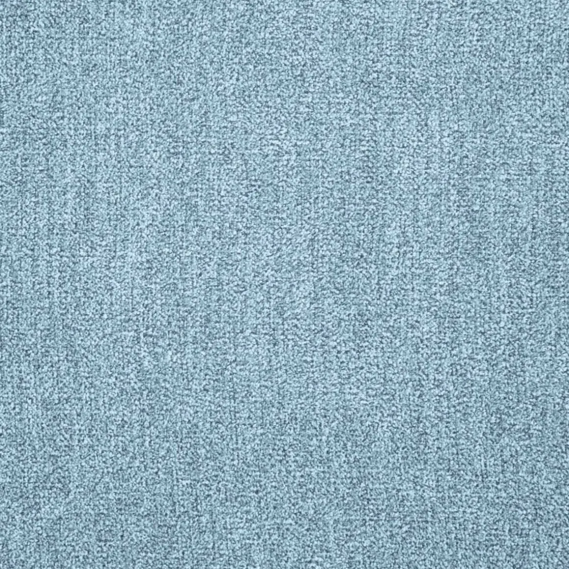 sofa_seri_modulowa_niebie_4.webp Sofa Seri Modulowa Niebieska 74X86X86 Cm