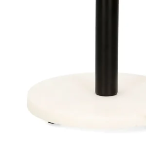 Stojak Marble Na Ręcznik Papierowy 32 Cm