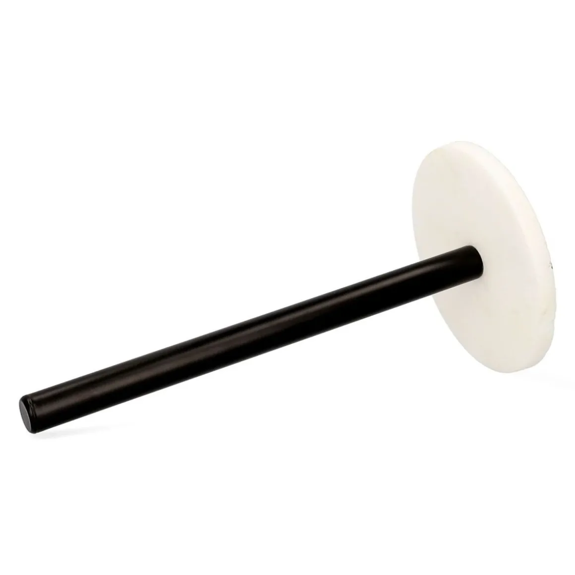 stojak_marble_na_rcznik_p_2.webp Stojak Marble Na Ręcznik Papierowy 32 Cm