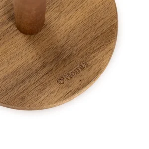 Stojak Mooka Na Ręcznik Papierowy 15X35 Cm