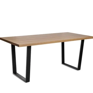 Stol Fane 180X85X76 Cm