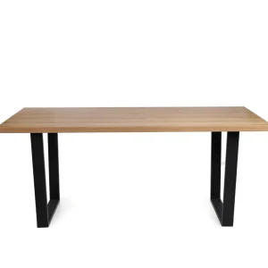 Stol Fane 180X85X76 Cm