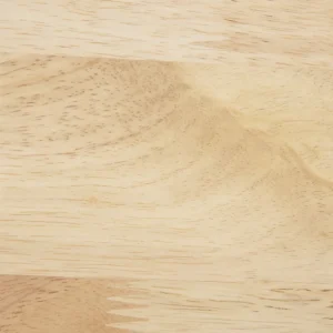 Stolik Kawowy Angu Naturalny 75X75X43 Cm