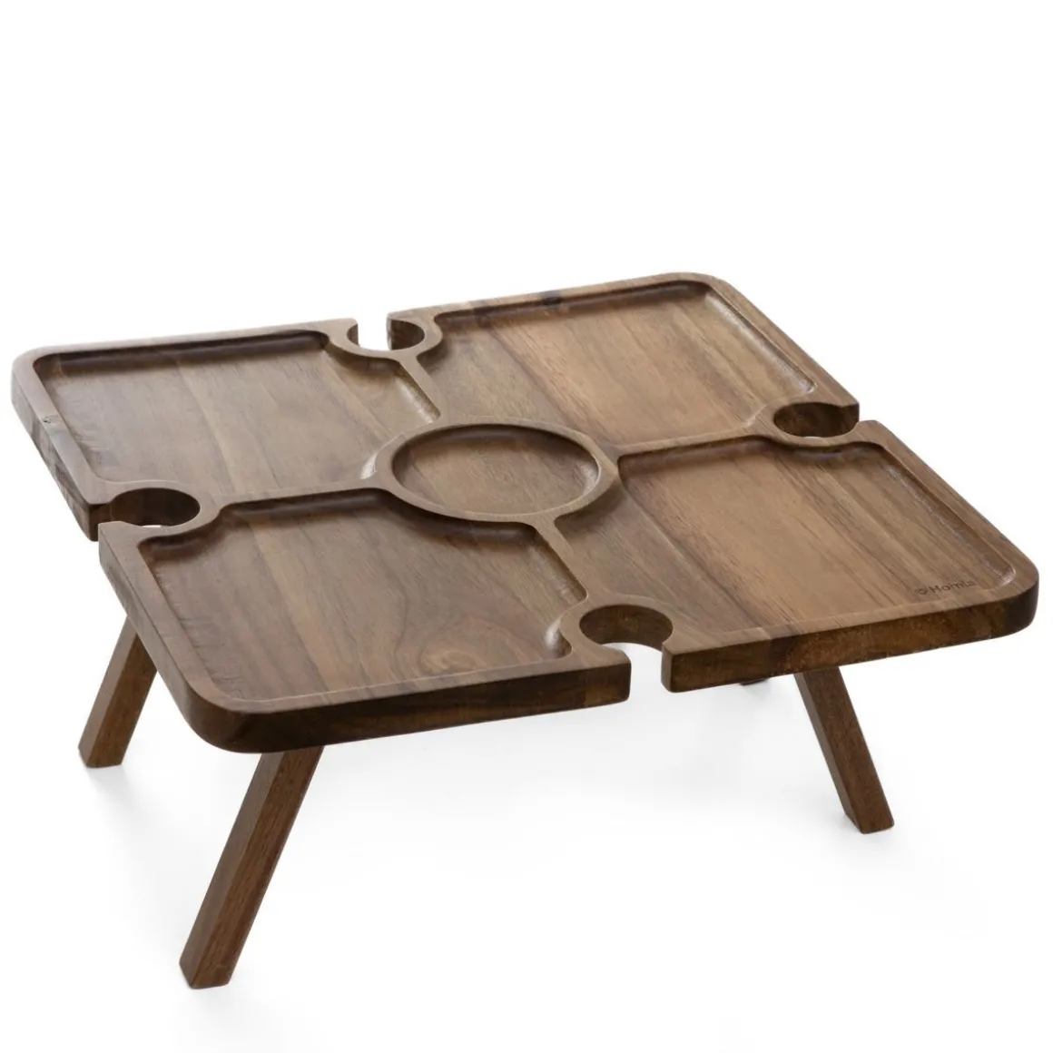 stolik_mooka_akacjowy_xcm_0.webp Stolik Mooka Akacjowy 34X34Cm