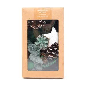 Susz Dekoracyjny Roque Pine 12X620 Cm