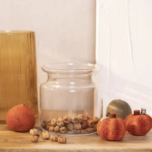 Susz Dekoracyjny Roque Zapachowy Dynie I Putka Pod 12X20 Cm