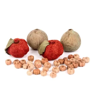 Susz Dekoracyjny Roque Zapachowy Dynie I Putka Pod 12X20 Cm