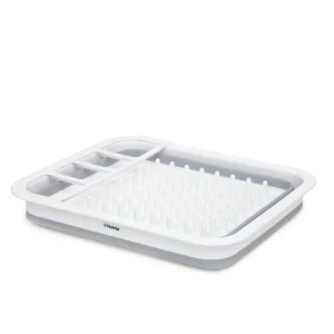 Suszarka Easy Clean Na Naczynia 36X31 Cm