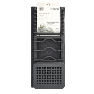 Suszarka Easy Clean Na Naczynia 50X40 Cm