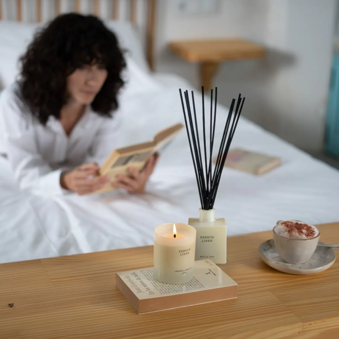 swieca_botique_premium_fr_0.webp Swieca Botique Premium French Linen 8X9 Cm