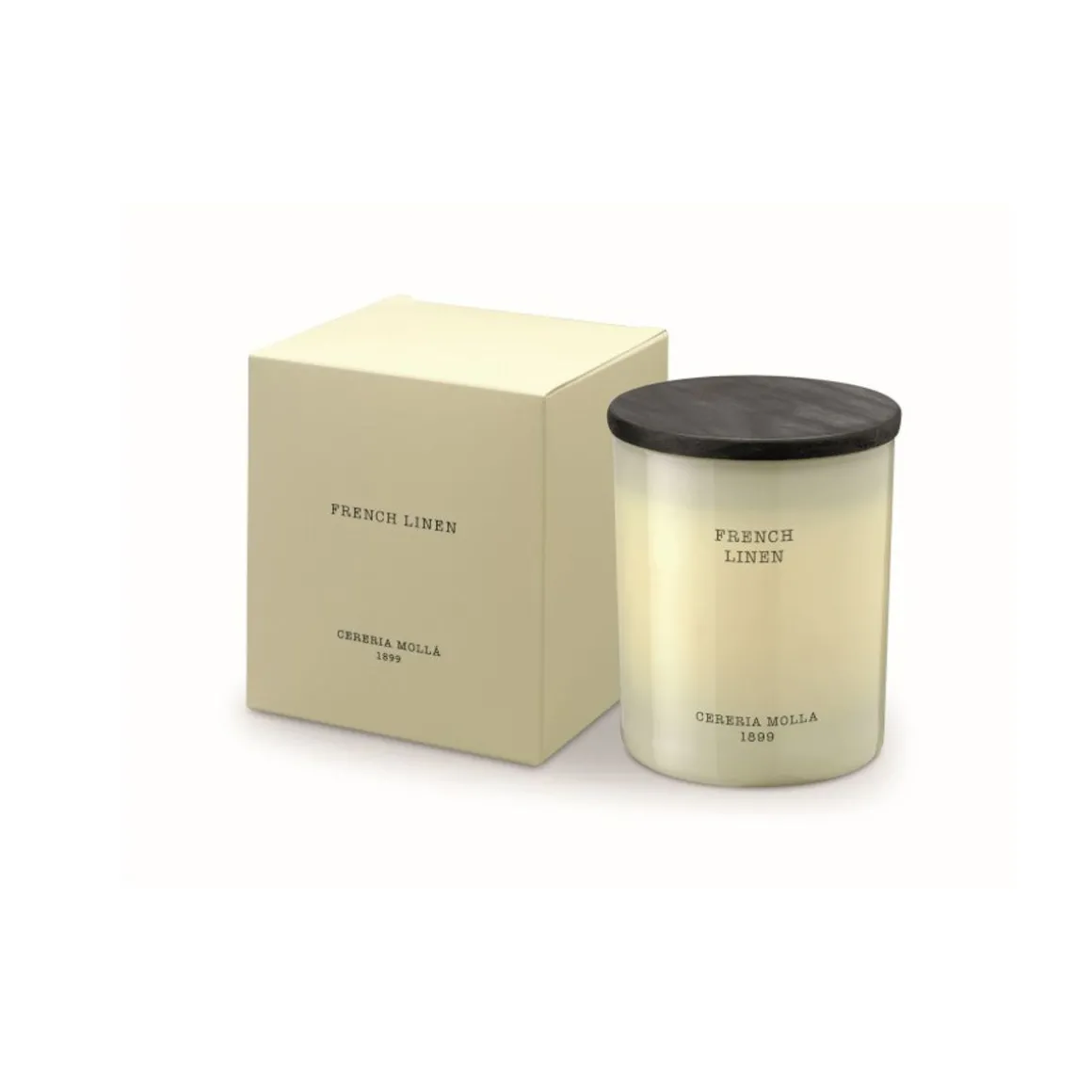 swieca_botique_premium_fr_1.webp Swieca Botique Premium French Linen 8X9 Cm