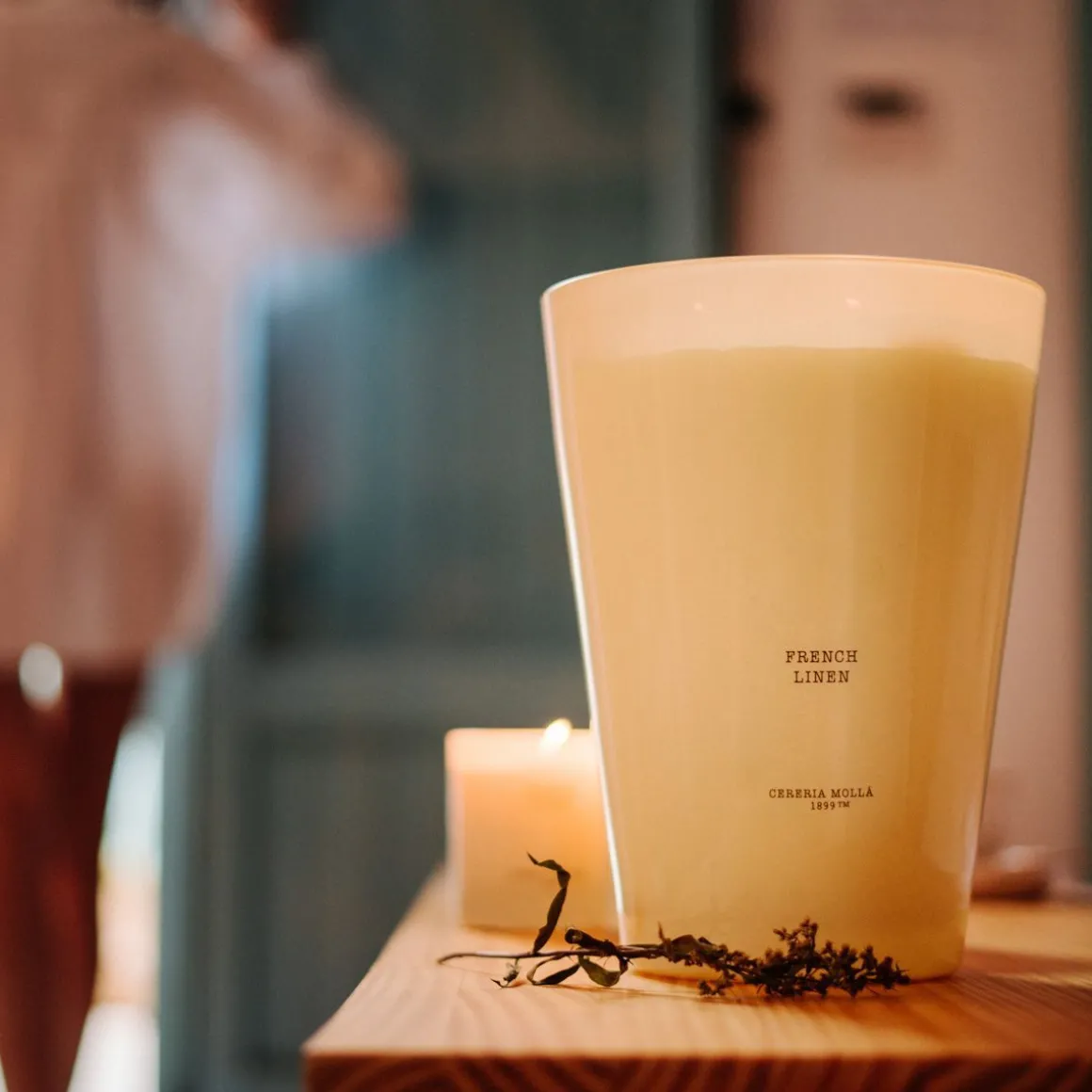 swieca_botique_premium_fr_3.webp Swieca Botique Premium French Linen 8X9 Cm