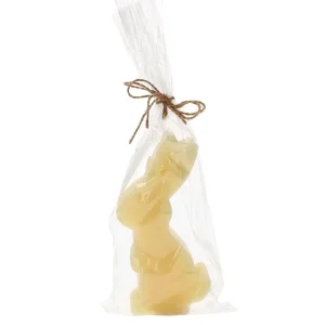 Swieca Wielkanocna Ugie Krolik 148 G