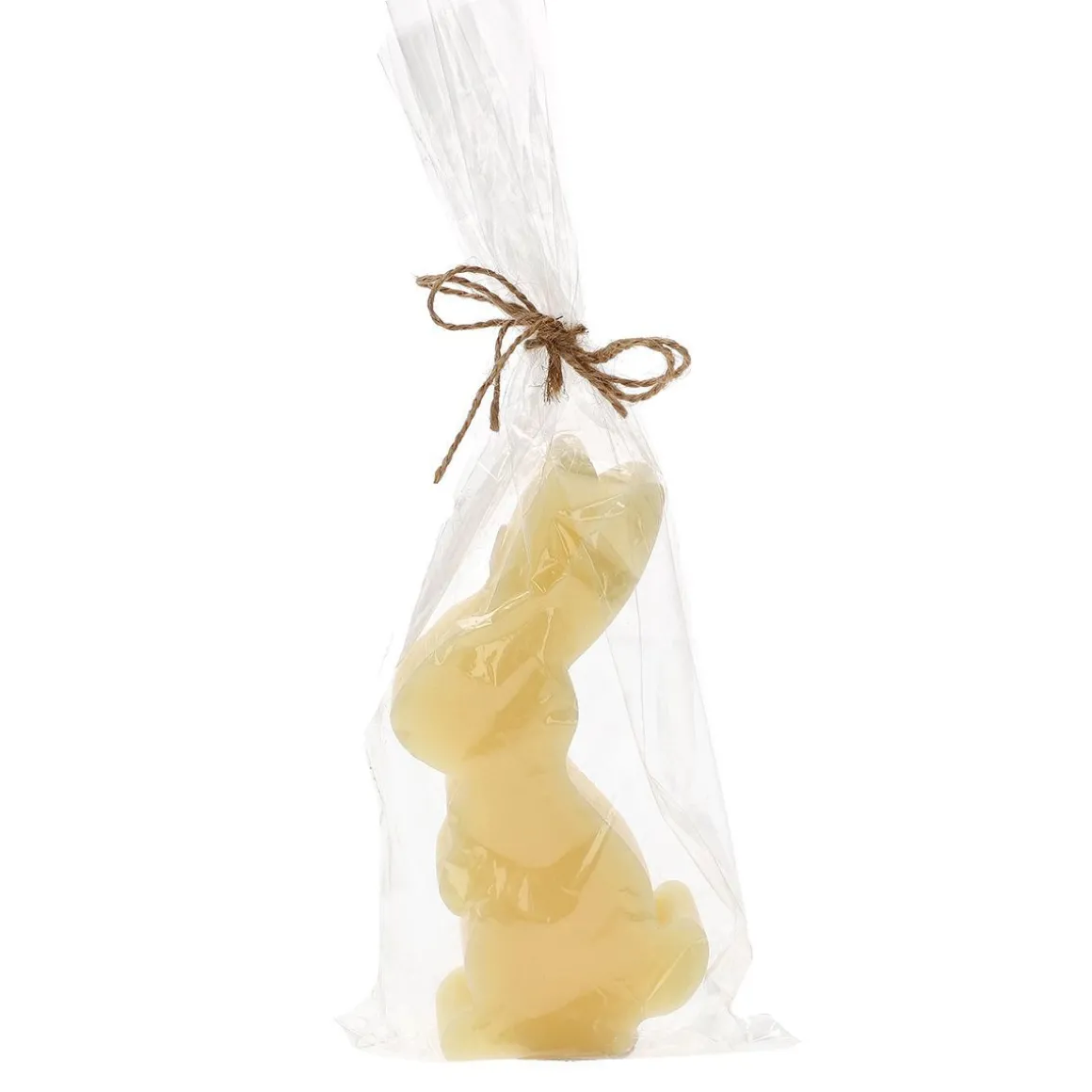 swieca_wielkanocna_ugie_k_5-1.webp Swieca Wielkanocna Ugie Krolik 148 G