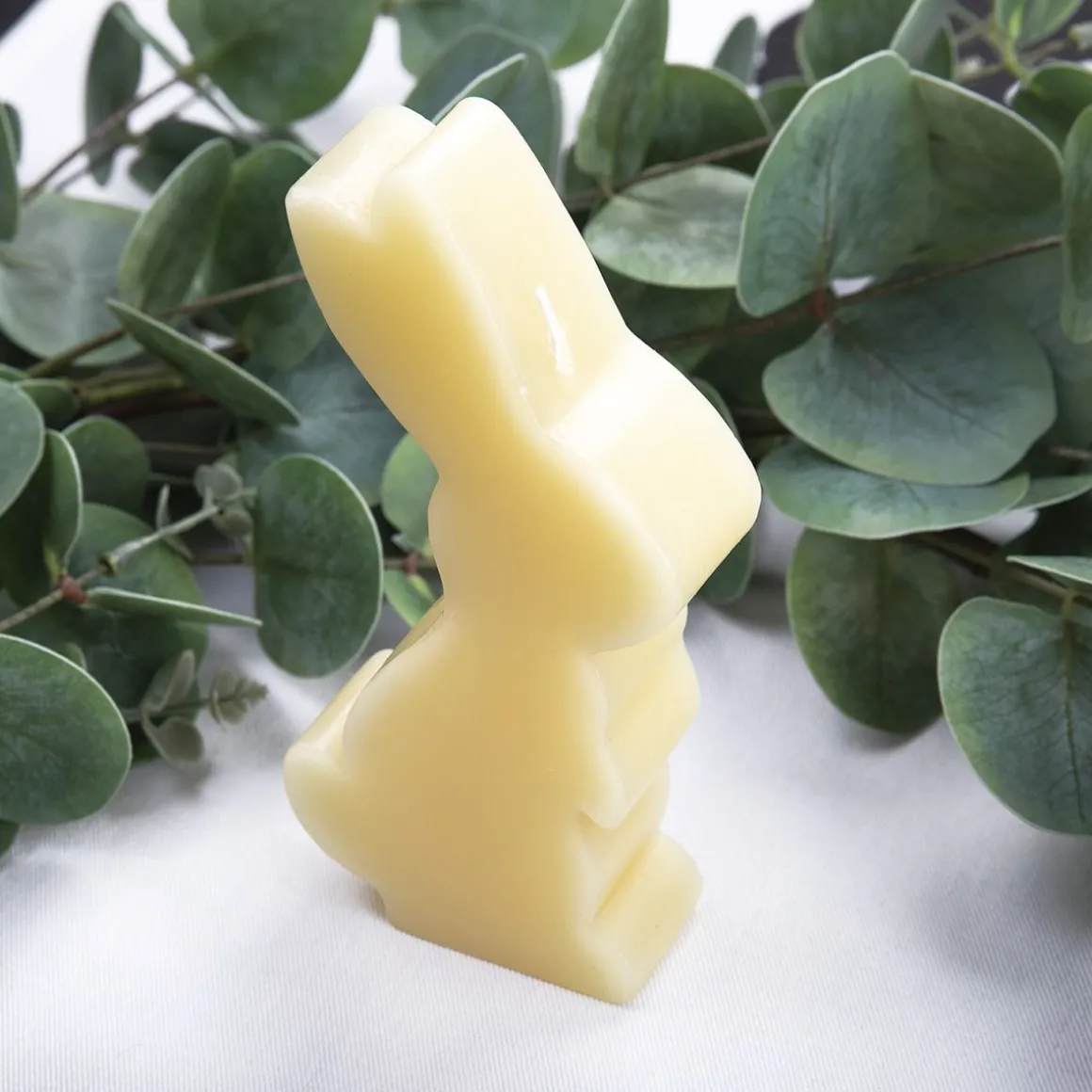 swieca_wielkanocna_ugie_k_6.webp Swieca Wielkanocna Ugie Krolik 148 G