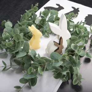 Swieca Wielkanocna Ugie Krolik 148 G