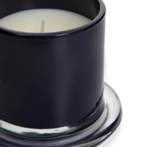 Swieca Zapachowa Envy Aloe & Sea Salt 90 G