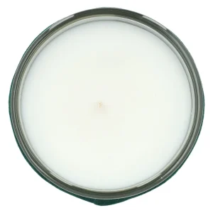 Swieca Zapachowa Eternal Magic Forest 230 G