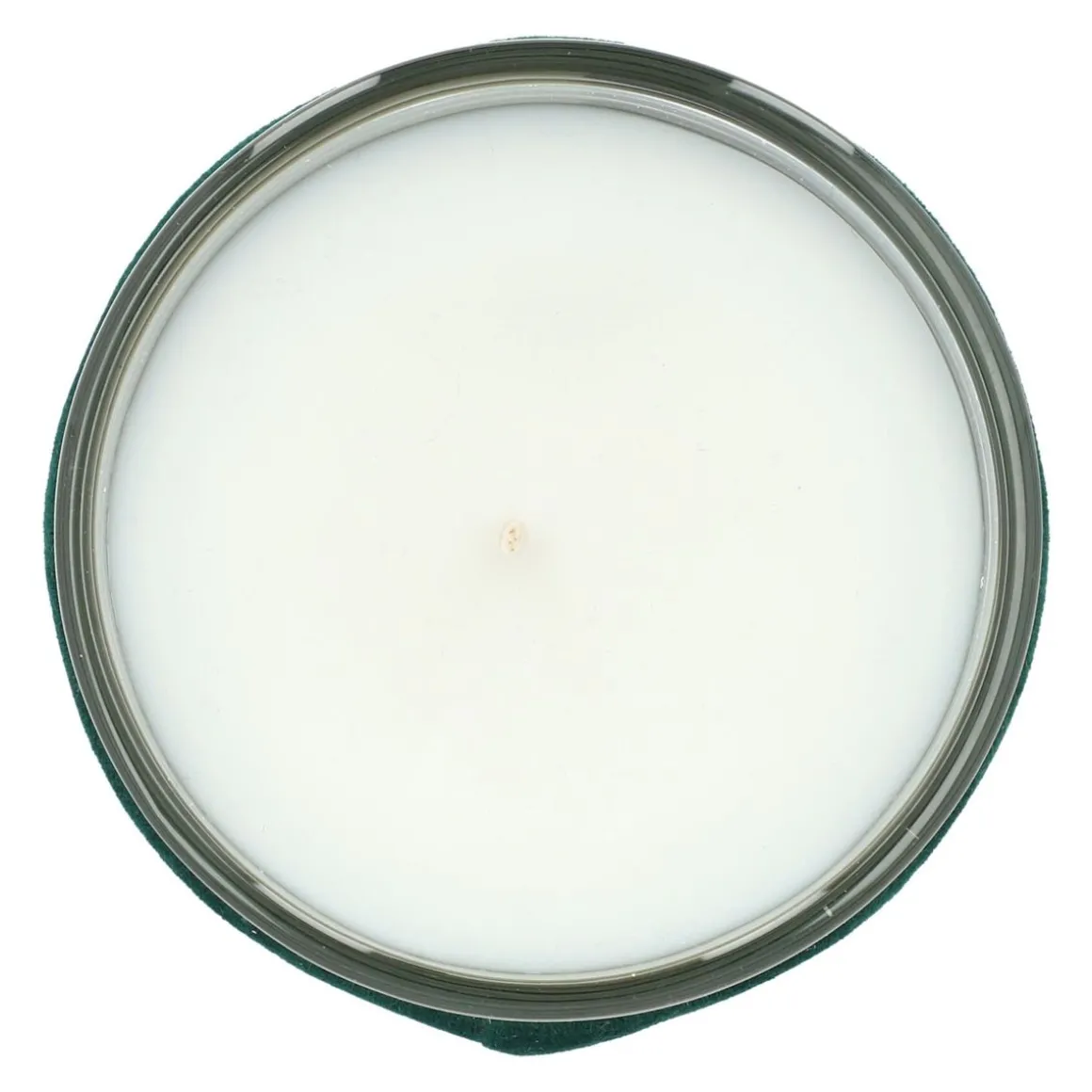 swieca_zapachowa_eternal__3-5.webp Swieca Zapachowa Eternal Magic Forest 230 G