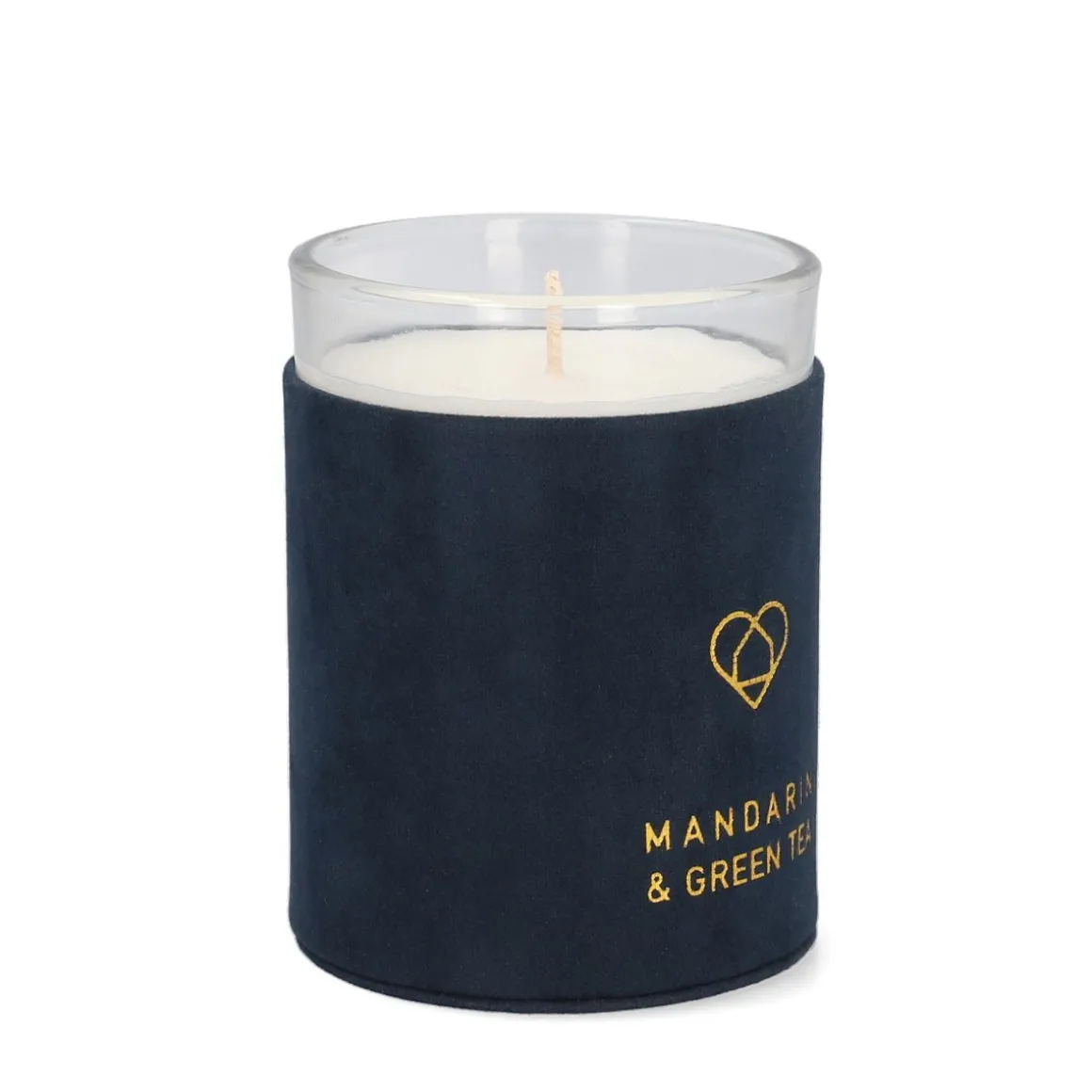 swieca_zapachowa_eternal__4-3.webp Swieca Zapachowa Eternal Mandarin & Green Tea 230 G