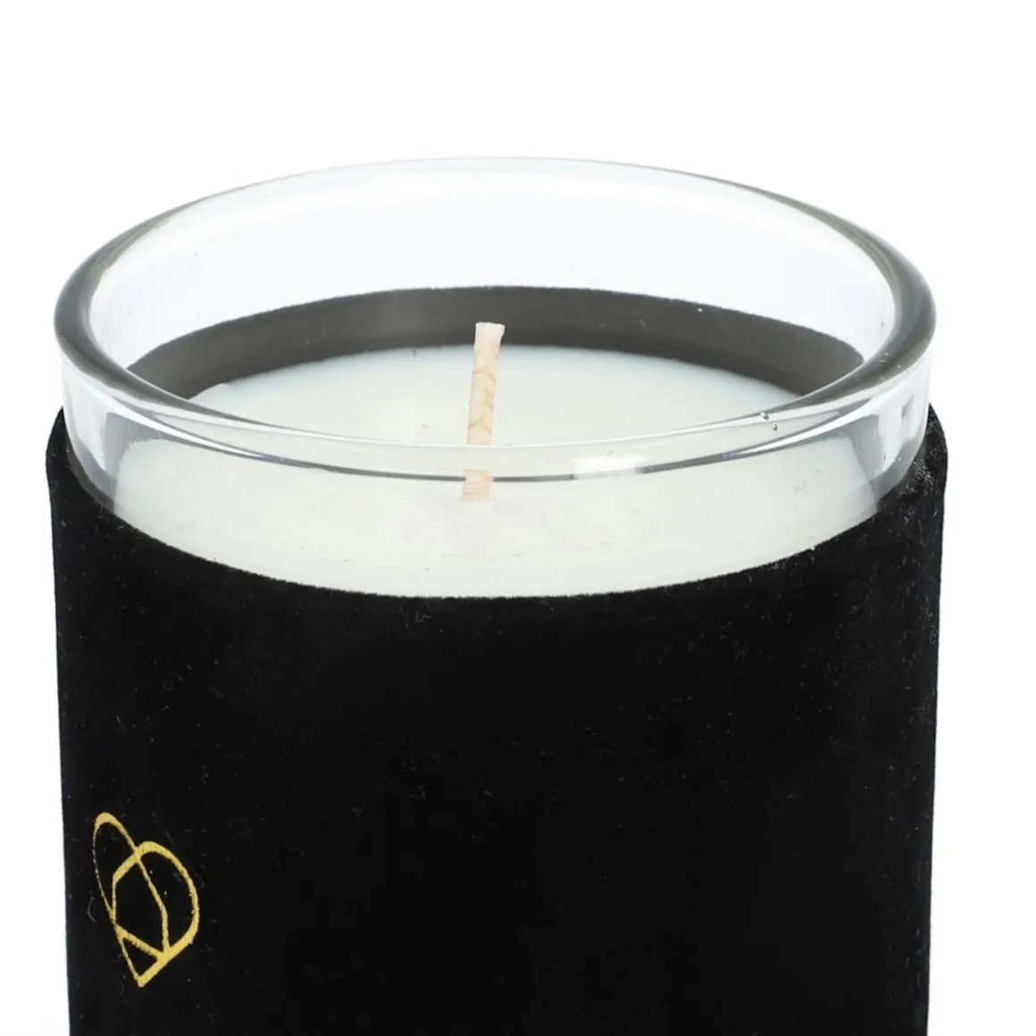 swieca_zapachowa_eternal__4-4.webp Swieca Zapachowa Eternal Dark Fig & Gardenia Lily 230 G