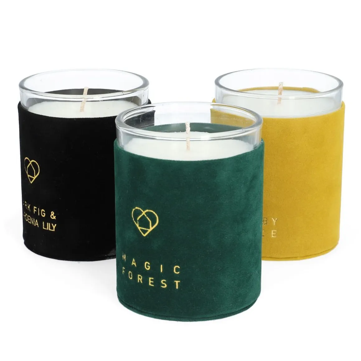 swieca_zapachowa_eternal__4-5.webp Swieca Zapachowa Eternal Magic Forest 230 G