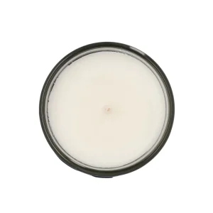 Swieca Zapachowa Eternal Mandarin & Green Tea 230 G